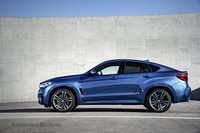 Click image for larger version

Name:	2015_BMW_X5M_2015_BMW_X6M_Automotive_Rhythms...56.jpg
Views:	31
Size:	1.24 MB
ID:	3093921