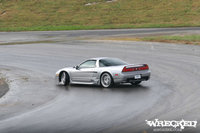 Click image for larger version

Name:	acuransx.drifting.jpg
Views:	58
Size:	60.0 KB
ID:	2258675