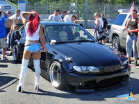 Click image for larger version

Name:	bmw_tuning_girl.jpg
Views:	156
Size:	280.5 KB
ID:	1207287