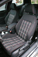 Click image for larger version

Name:	ag_10gti_frontseat.jpg
Views:	85
Size:	244.1 KB
ID:	2800776
