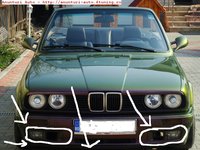 Click image for larger version

Name:	BMW-318-e30-Cabrio-Vand-sau-schimb-cu-e36-cabrio.jpg
Views:	65
Size:	270.9 KB
ID:	1906687