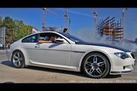 Click image for larger version

Name:	4TuningFestival 2008 1011.jpg
Views:	424
Size:	252.3 KB
ID:	690936