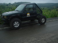 Click image for larger version

Name:	offroad range 003.jpg
Views:	69
Size:	1.55 MB
ID:	1651223