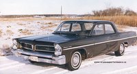 Click image for larger version

Name:	strato_chief_pontiac_1963.jpg
Views:	76
Size:	52.8 KB
ID:	13175