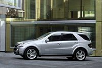 Click image for larger version

Name:	2006_Mercedes-Benz_ML63AMG_exdrvrsd.jpg
Views:	71
Size:	17.3 KB
ID:	398715