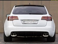 Click image for larger version

Name:	pics-max-9910-352851-2008-kicherer-audi-rs6-rear.jpg
Views:	45
Size:	99.5 KB
ID:	1022275