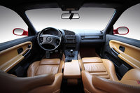 Click image for larger version

Name:	m3-inside-e36.jpg
Views:	74
Size:	93.6 KB
ID:	2277960