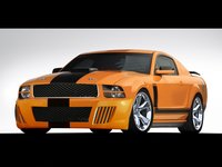 Click image for larger version

Name:	mustang_parnelli07_by_t1grul.JPG
Views:	48
Size:	249.0 KB
ID:	127288