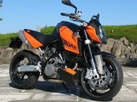 Click image for larger version

Name:	2007-11-17-bikepics-potd.jpg
Views:	223
Size:	92.9 KB
ID:	745964