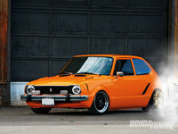 Click image for larger version

Name:	htup_0903_17_z+old_school_hondas+s1977_honda_civic.jpg
Views:	78
Size:	240.0 KB
ID:	1991019