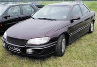 Click image for larger version

Name:	opel_omega_b_9_99-159,79 ron.jpg
Views:	266
Size:	25.5 KB
ID:	751113