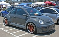 Click image for larger version

Name:	112_0907_20z+socaleuro_meet_2009+Volkswagen_New_Beetle+front_view.jpg
Views:	339
Size:	88.2 KB
ID:	991249