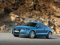 Click image for larger version

Name:	Audi-TT_mp4_pic_35782.jpg
Views:	36
Size:	552.0 KB
ID:	941610