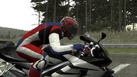 Click image for larger version

Name:	macaubike05.jpg
Views:	303
Size:	659.8 KB
ID:	643318