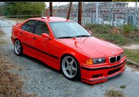 Click image for larger version

Name:	pics-max-2116-334364-bmw-e36.jpg
Views:	134
Size:	123.7 KB
ID:	1807050