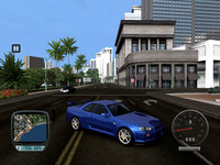 Click image for larger version

Name:	skyline tdu.jpg
Views:	158
Size:	206.4 KB
ID:	301912