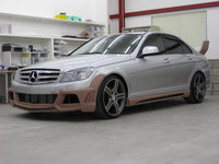 Click image for larger version

Name:	wald-mercedes-c-class-06.jpg
Views:	711
Size:	142.3 KB
ID:	495752