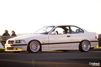 Click image for larger version

Name:	stance_E36_hellaflush_CCW_02.jpg
Views:	65
Size:	316.7 KB
ID:	2059249