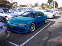 Click image for larger version

Name:	013 nissan silvia s156.jpg
Views:	36
Size:	373.9 KB
ID:	120180