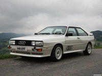 Click image for larger version

Name:	Audi Quattro.jpg
Views:	27
Size:	750.5 KB
ID:	1856701
