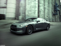 Click image for larger version

Name:	autowp.ru_nissan_gt-r_us-spec_19.jpg
Views:	59
Size:	991.6 KB
ID:	1395900
