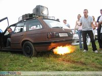 Click image for larger version

Name:	e30 flame.jpg
Views:	167
Size:	95.9 KB
ID:	2095133