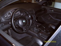 Click image for larger version

Name:	bmw touring pic4.jpg
Views:	55
Size:	144.6 KB
ID:	1991988