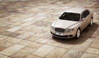 Click image for larger version

Name:	2009-bentley-continental-flying-spur-and-flying-spur-speed-aa-full-max.jpg
Views:	872
Size:	163.1 KB
ID:	810476