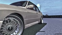 Click image for larger version

Name:	BMW E30 by BADesign (5).png
Views:	44
Size:	1,008.0 KB
ID:	2055718