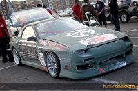 Click image for larger version

Name:	d1_grand_prix_anaheim_247.jpg
Views:	45
Size:	222.3 KB
ID:	1649693