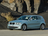 Click image for larger version

Name:	BMW-1-Series_3-door_2008_1600x1200_wallpaper_06.jpg
Views:	29
Size:	387.2 KB
ID:	1228529