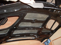 Click image for larger version

Name:	GTR Hood Inside View .jpg
Views:	90
Size:	489.7 KB
ID:	995876