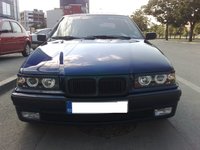 Click image for larger version

Name:	bmw3.jpg
Views:	94
Size:	626.8 KB
ID:	1089161