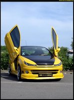 Click image for larger version

Name:	pics-max-14765-337776-peugeot-206-yellow-with-black-stripe.jpg
Views:	319
Size:	121.6 KB
ID:	706762