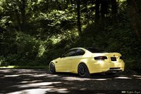 Click image for larger version

Name:	BMW-M3-Dakar-Yellow-17.jpg
Views:	255
Size:	222.5 KB
ID:	997107