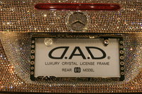 Click image for larger version

Name:	dad_swarovski_covered_gold_sl600_27.JPG
Views:	137
Size:	521.0 KB
ID:	787551