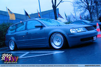 Click image for larger version

Name:	109'('Passat')'.jpg
Views:	71
Size:	95.6 KB
ID:	907503