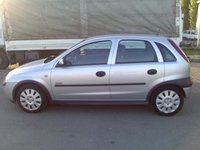 Click image for larger version

Name:	1029_anunturi4all.ro_OPEL CORSA.jpg
Views:	87
Size:	55.1 KB
ID:	2415400