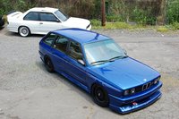 Click image for larger version

Name:	E30-BMW-M3-Touring-7.jpg
Views:	65
Size:	271.3 KB
ID:	2518648