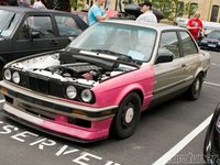 Click image for larger version

Name:	eurp_0909_98_z+eurowerks_event_2009+half_painted_bmw_without_hood.jpg
Views:	121
Size:	74.7 KB
ID:	1294835