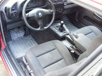 Click image for larger version

Name:	interior.JPG
Views:	210
Size:	2.77 MB
ID:	624349