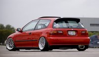 Click image for larger version

Name:	flush-civic-eg61.jpg
Views:	57
Size:	58.5 KB
ID:	2550540