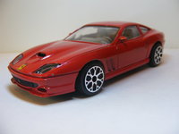 Click image for larger version

Name:	Ferrari 550 Maranello - BBURAGO 1-43.JPG
Views:	38
Size:	1.53 MB
ID:	3055088