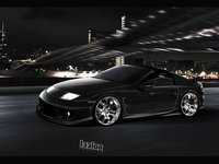 Click image for larger version

Name:	Nissan 300Zx copy.jpg
Views:	127
Size:	526.3 KB
ID:	434439