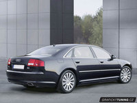 Click image for larger version

Name:	Audi A8 2.jpg
Views:	117
Size:	98.2 KB
ID:	137970