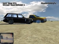 Click image for larger version

Name:	Rover2.JPG
Views:	46
Size:	61.2 KB
ID:	2101450