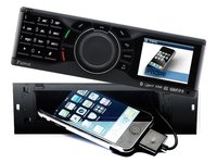 Click image for larger version

Name:	Parrot-RKi8400-iPhone-Car-Stereo.jpg
Views:	57
Size:	41.5 KB
ID:	2684149