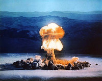 Click image for larger version

Name:	atomic_bomb_explosion.jpg
Views:	99
Size:	138.0 KB
ID:	1183951