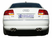 Click image for larger version

Name:	AU081004-150 Audi A8 Typ 4E.jpg
Views:	737
Size:	32.6 KB
ID:	436837