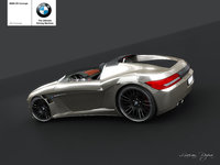 Click image for larger version

Name:	bmw34B copy.jpg
Views:	94
Size:	495.8 KB
ID:	1275627